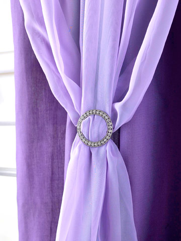 Bargain-Window-Treatment-Ideas-17