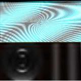 zaby20floor20lamp207