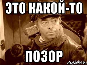 1383771667_461807266