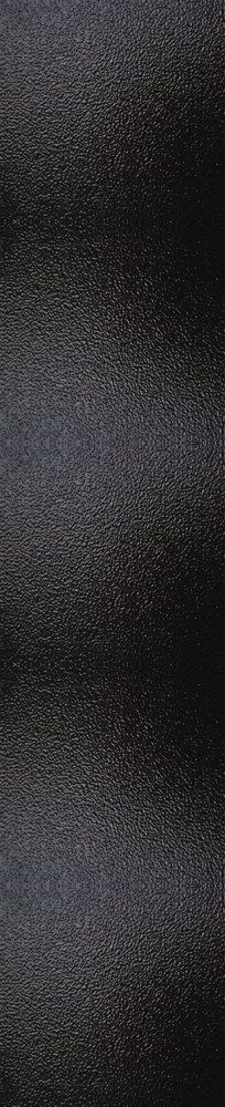 pano_bok_1000