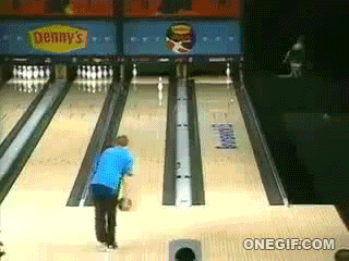 Bowling-nivel-experto_zpsqjicixr0