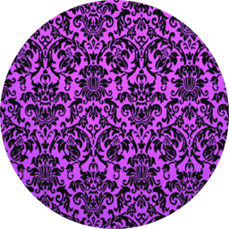 textura_krug_256x256