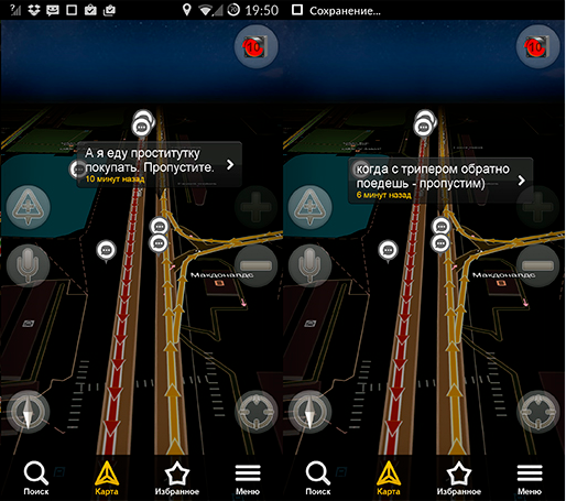 169862ea77a3d1c129b44a4696c80d13