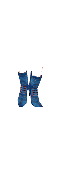 -имени-2