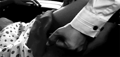 tumblr_n9pjcpZt3F1tgqup7o1_400