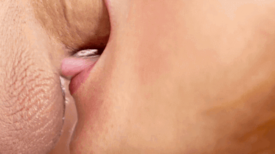 tumblr_nfgxwvldeg1rl9p9mo1_400