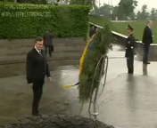 YaNUKOVICh_I_VENOK_original