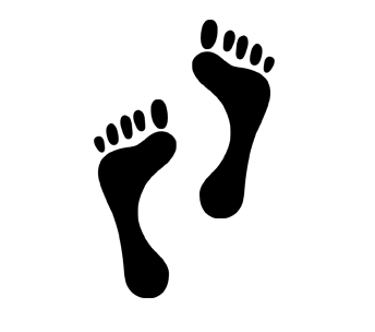 imagecolorize