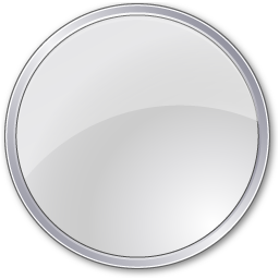 Circle_Grey