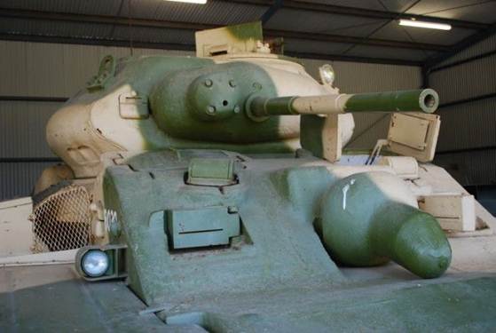 1335203217_tank_02