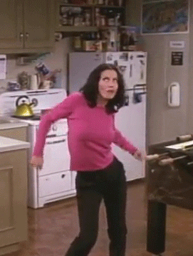 1382742653_19555dc53ad587090d723cca1ed70ec4