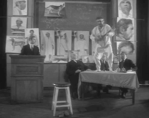 1363352024_86199354.1363352521