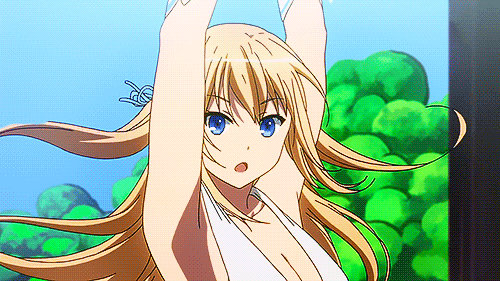 1417293926_anime-amagi-brilliant-park-sylphy-anime-gifki-1703293