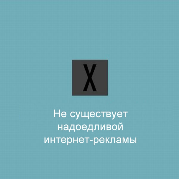 5a958fa3c0d17fcc48f44e5328212d46