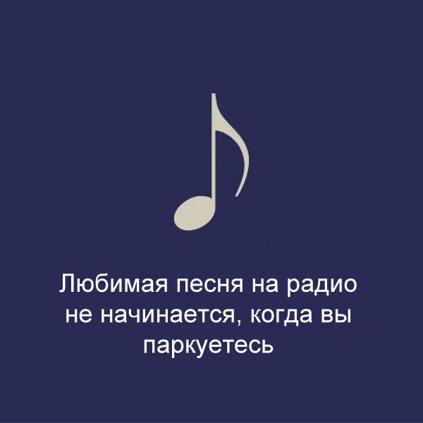 6eeee2d11a9f775dd8667495bc36a475