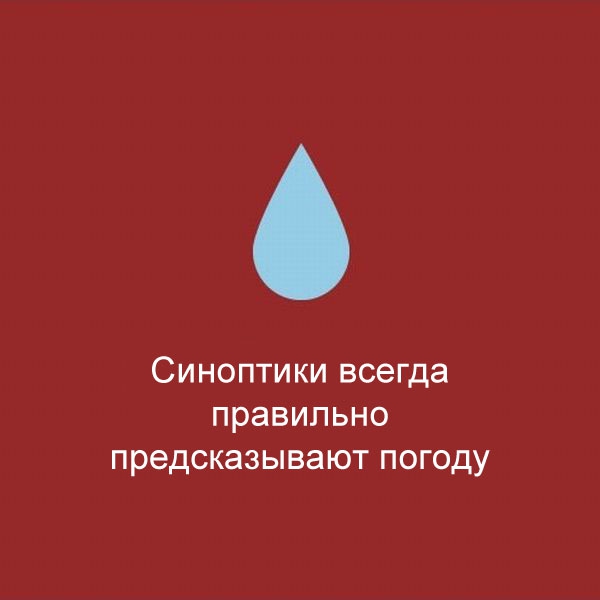 0625050546edf5afa96fd77201ada2c6