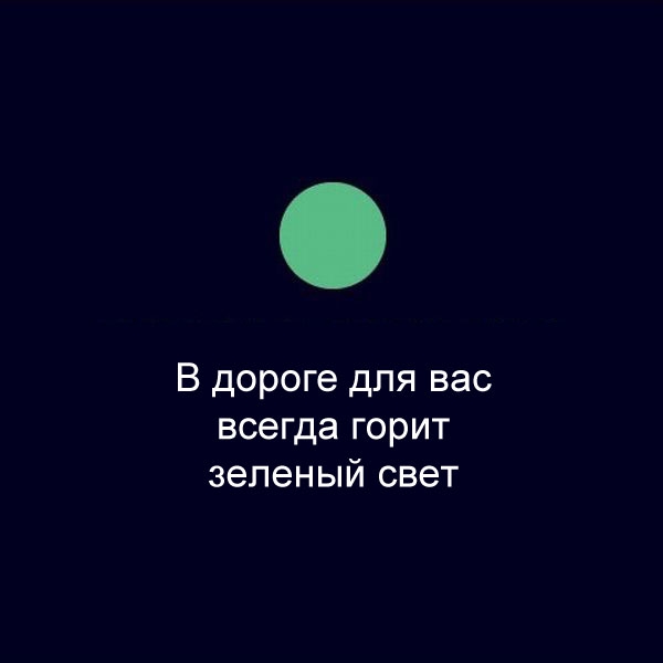 a46035ff3cbf553a54a9038ca941ee7d