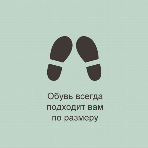 b82818330bcd37be9b26d0ce10be5f8a