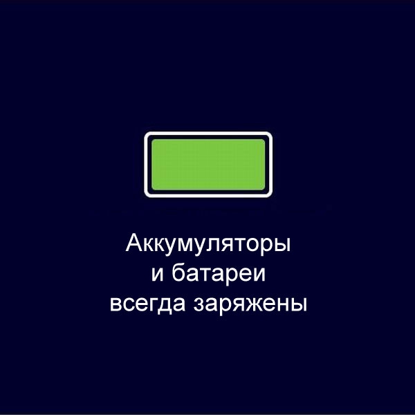 cd7b53c3de8c3552a40d82aa6cc02c69