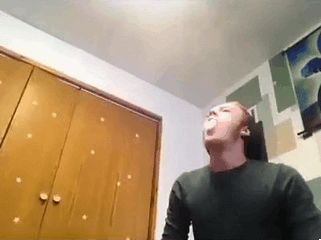 1419852061_1040539337