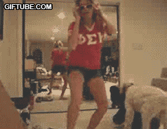 gifdancing2