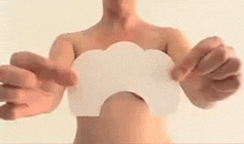 T2pJ5LXohXXXXXXXXX_!!289191259