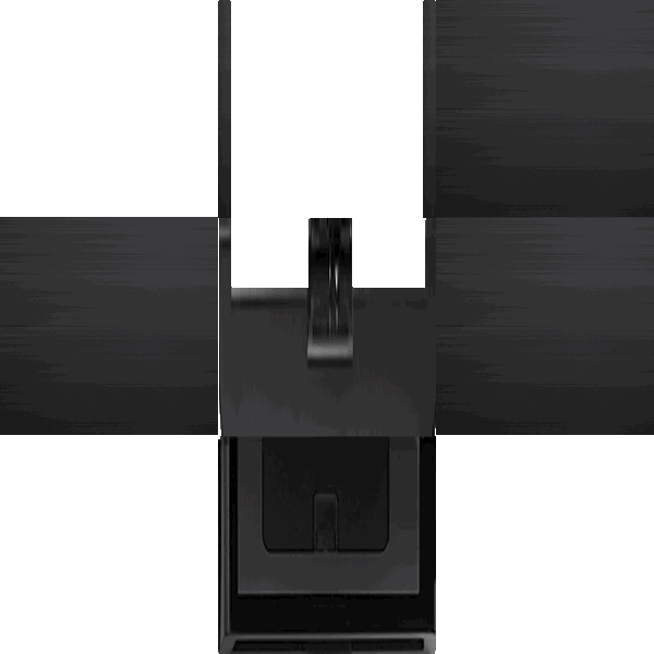 mfu_lotok