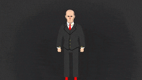 1418840738f5b233030f682273fc28795eb5a62719