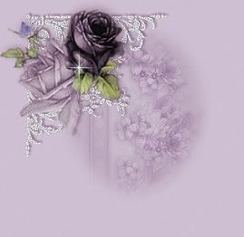 630505701_e0a90ff308