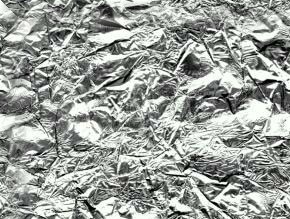 foil02