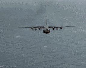 C130Flares