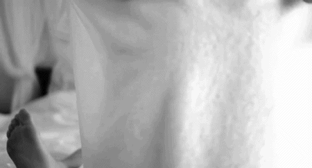 tumblr_ngmyzhzV051r21xm5o1_500