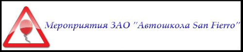 92bca4081afe