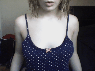 58597200413211_tumblr_n1lquagzbs1sjzmego1_400