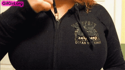 74478558344514_0_8a697_988b431b_-1-l