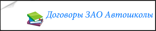 060b38e88fb7