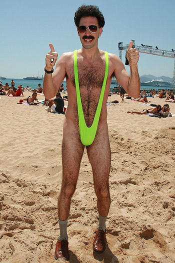 20090908Borat