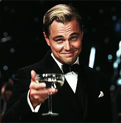 tumblr_static_gatsby_gif_thank_u_hayely
