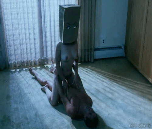 1372104361_708243282