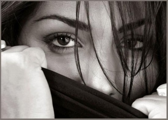 54887-2008-12-23-ona