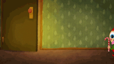 dedmoroz.ru