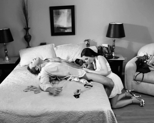 oral-porn-порно-секретные-разделы-1651459