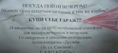 792316_normal