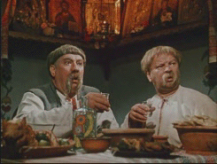 Vechera_na_khutore_bliz_Dikanki_1961_A_Rou