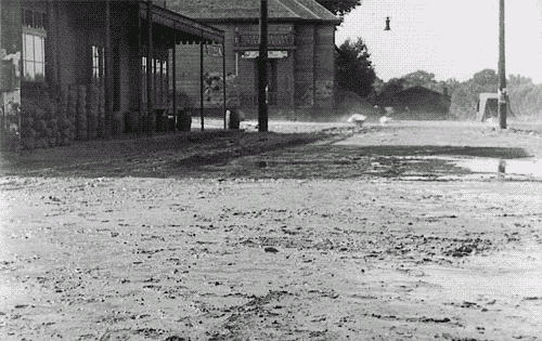 buster-keaton-004