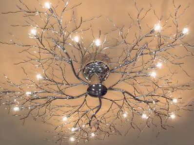 20140826_112833_skrinshot_yekrana_yapfiles.ru