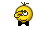 smile441