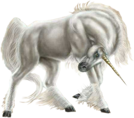 0_7d7dd_dacd9ad6_XL_yapfiles.ru