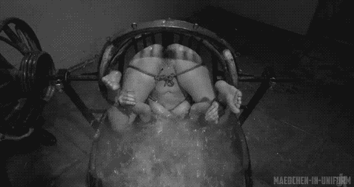 tumblr_mk5pg9fotr1rtg2f0o1_500