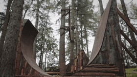 Лисапедист